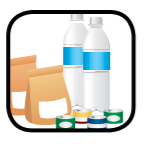 Слика од секција 1