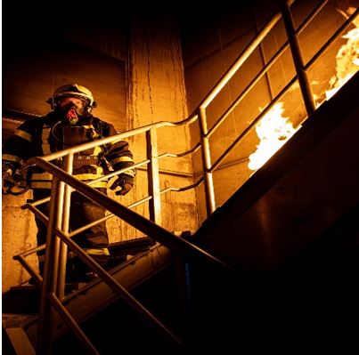 Слика од секција 1