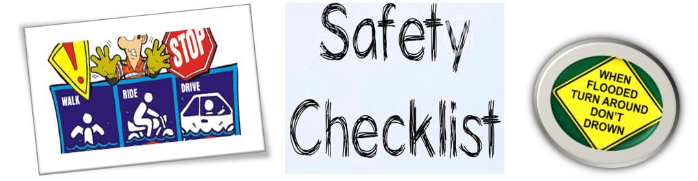 Слика од секција 1