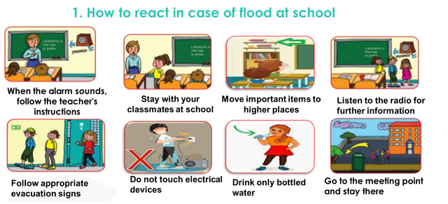 Слика од секција 1