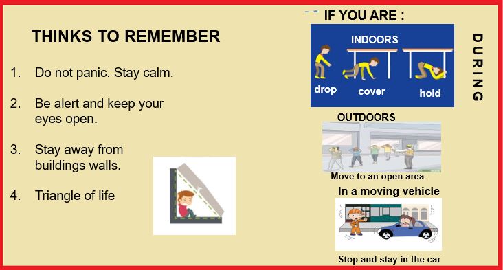 Слика од секција 2