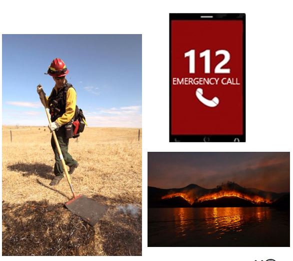 Слика од секција 1