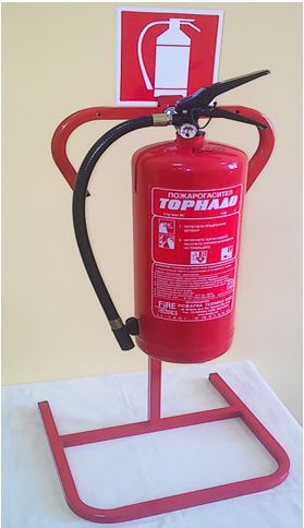 Слика од секција 1