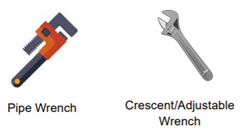 Слика од секција 10