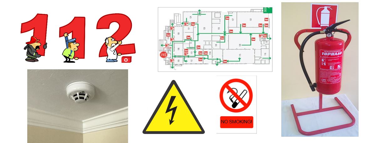 Слика од секција 1