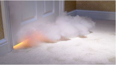 Слика од секција 5