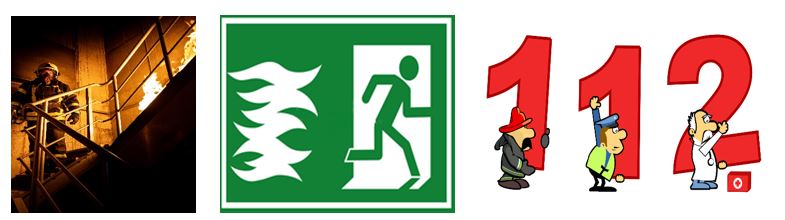 Слика од секција 1