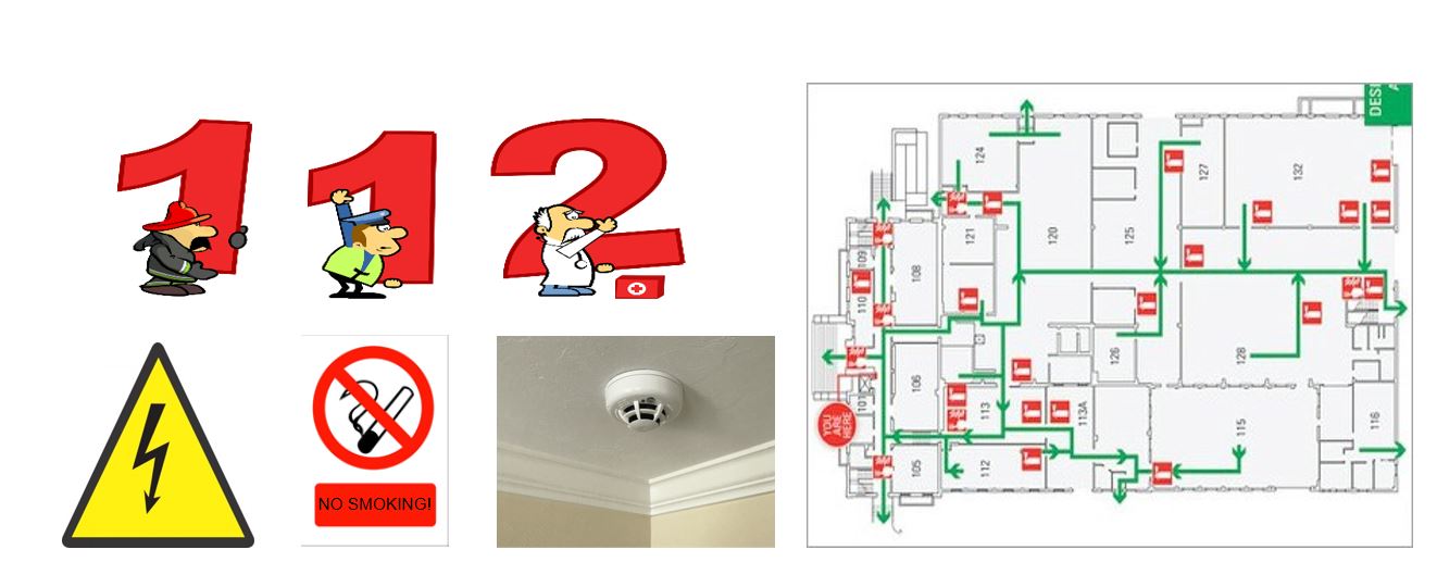 Слика од секција 1