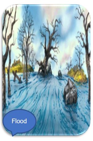 Слика од секција 1