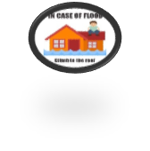 Слика од секција 2