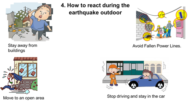 Слика од секција 1