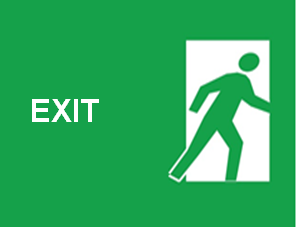 Слика од секција 4