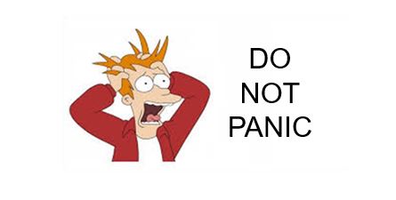 Слика од секција 2