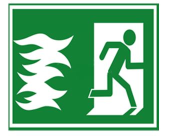 Слика од секција 3