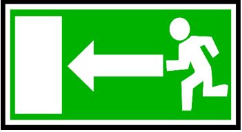 Слика од секција 3