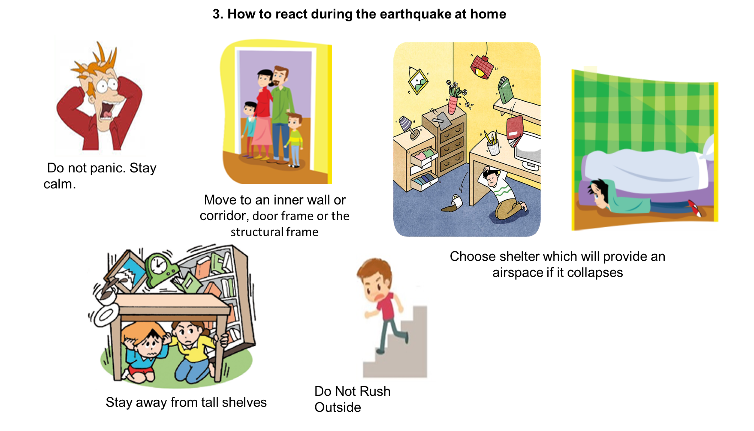 Слика од секција 1