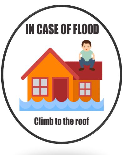 Слика од секција 1