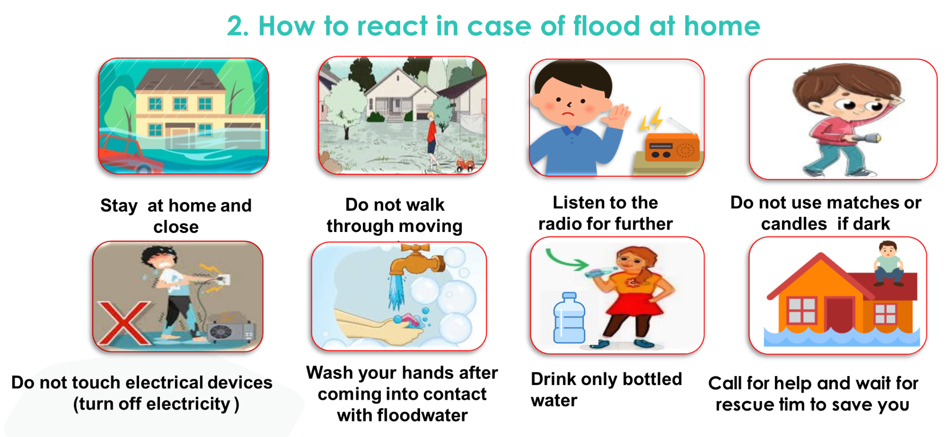 Слика од секција 1