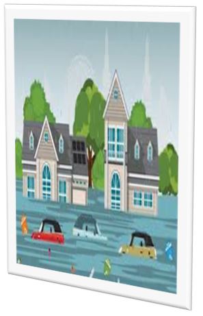 Слика од секција 2