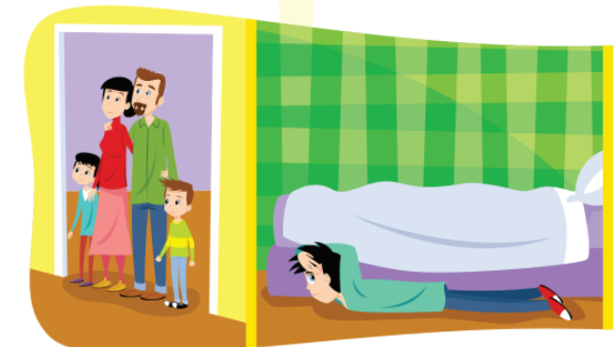 Слика од секција 1