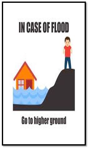 Слика од секција 1