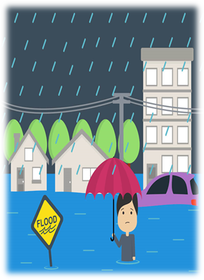 Слика од секција 1