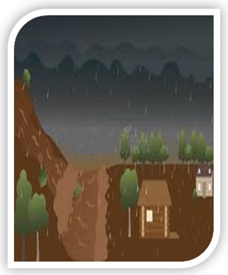 Слика од секција 1