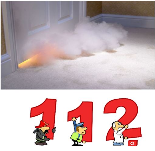 Слика од секција 5