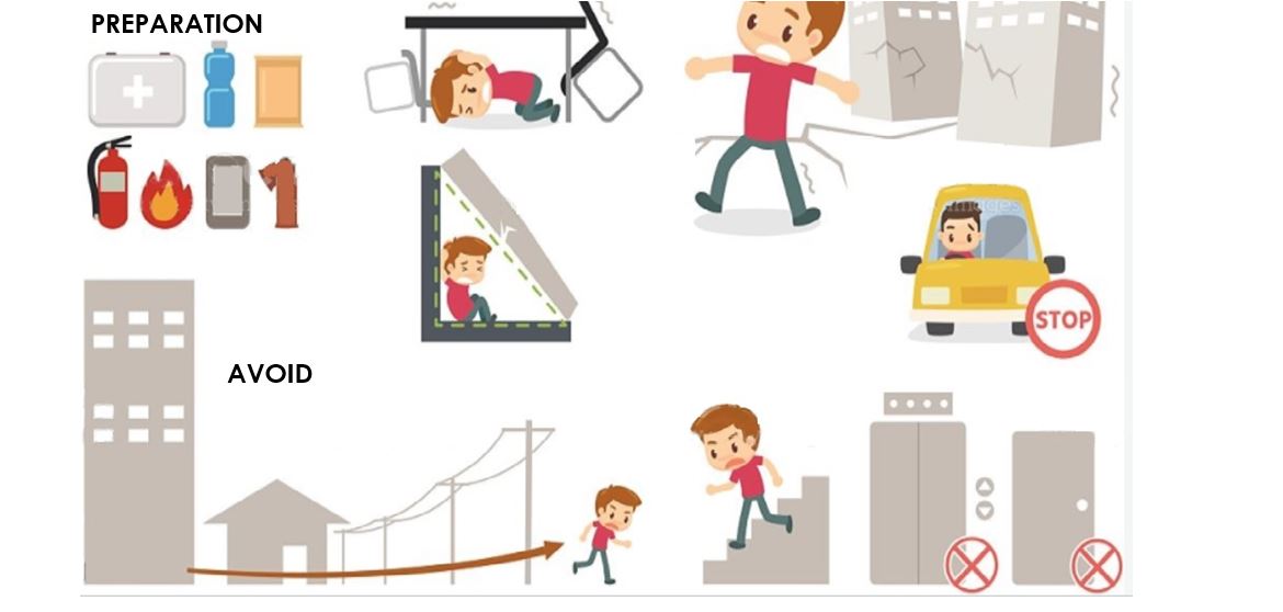 Слика од секција 1