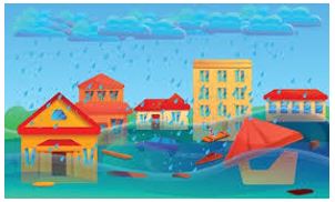 Слика од секција 1