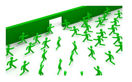 Слика од секција 6