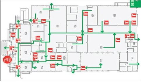 Слика од секција 2